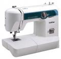 Brother XL-5060 - �������� � ����������� ��������������
